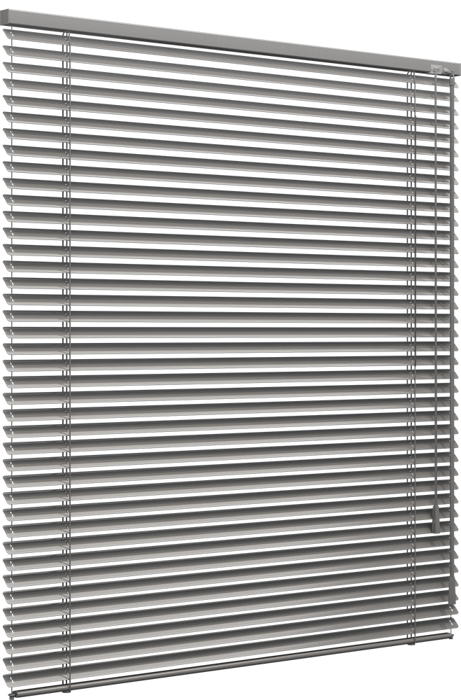 Roleta Standard